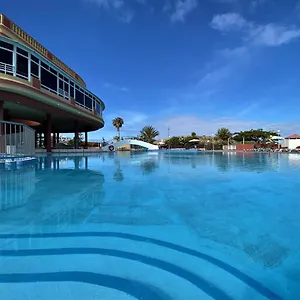 2* Apart Otel Laguna Park 2