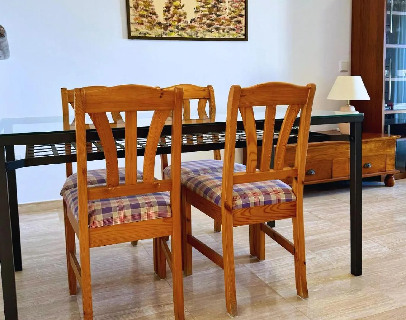 Apartment El Veril Del Duque, La Caleta Costa Adeje